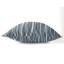 Coussin Legions-108050484-108050475