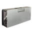 Stainless Steel Trim Kit