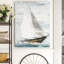 " Quiet Boats " by Allison Pearce-485866526-474498455