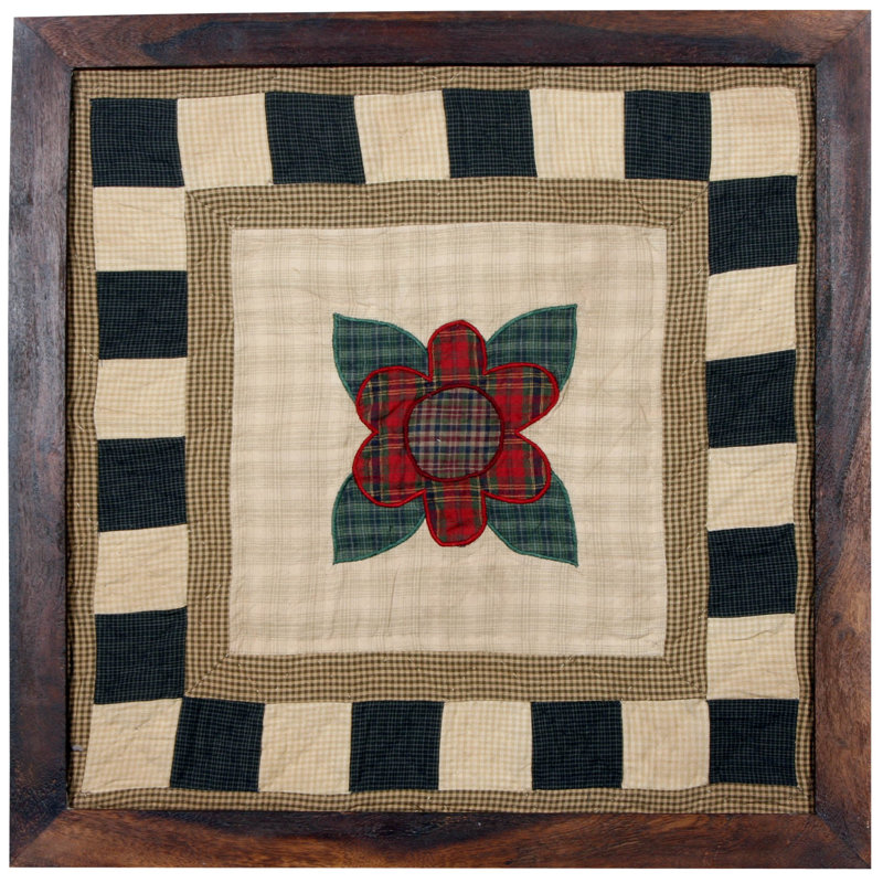 Handmade Wall Decor
