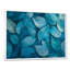 "Isahia", impression sur toile-71187606-71187612-178113372