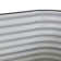 Lemark Oval Steel Stackable Raised Garden Bed