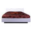Columbia Bed-895754564-875923818