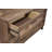 Erithon 60'' W 6 - Drawer Dresser