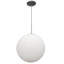 Bola 1 - Light Pendant