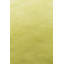 Farrow & Ball Cut And Loop Stripe Melrose Yellow Area Rug-56519146