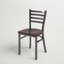 Chaise de restaurant Kendall-68072808-94568939