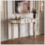 Console pour le salon-42468348