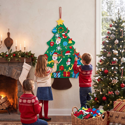 Christmas Decorative Accent