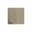 Carreau de sol hexagonal en porcelaine 8 x 9 Itona Tile Cypress Grey (25 pièces par carton)-115708440-115708438