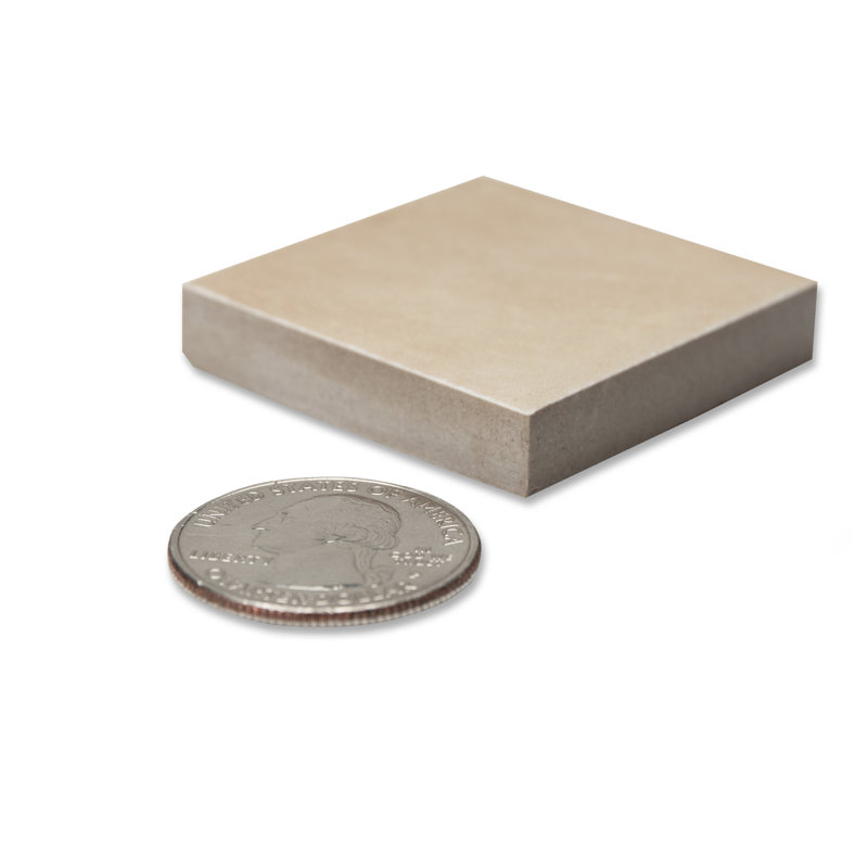 Laverton Octagon W/Taco 7-7/8 In. X 7-7/8 In. Porcelain Floor And Wall Tile, Light Beige/Beige