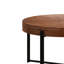 Table basse Caralisa