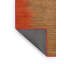 Tapis abstrait moderne 4697-531558923