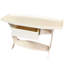 Lozere Writing Desk-2066735801