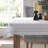Timoleon Embroidered Tablecloth-2029606323-2029606326