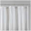Rideau de douche Simonton-1763756671