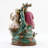 Victorian Figurines & Sculptures