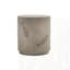 Table d'appoint 16 po MGO