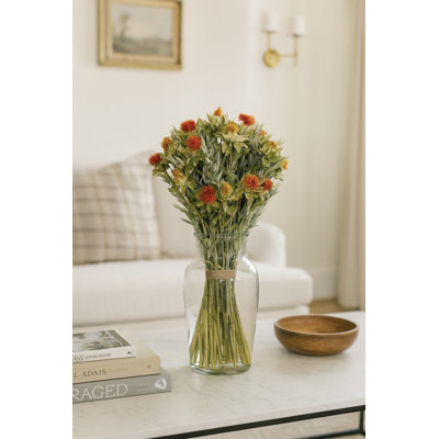 Mixed Assortment Arrangement