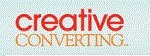 Logo Creative Converting