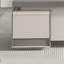 Bureau de direction haut de gamme-449194751