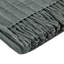 Beatris Throw-1524011374