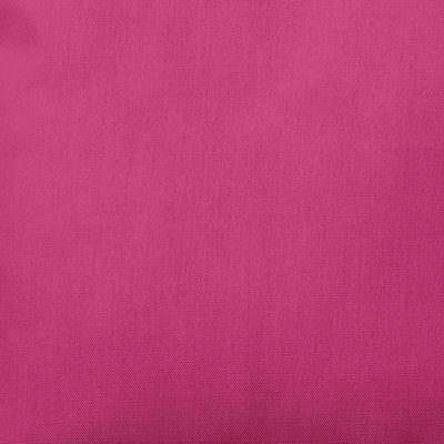 Georgia Reversible Throw Pillow