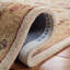 Area Rug-1076855631