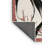 Eternal Spring Rug-1947140738