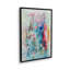 Impression sur toile, "Oceans Space" par Allison Ford-1982686553-1982686551-1982686549