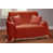 Terracotta is out of stock