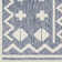 Haimowitz Indoor / Outdoor Rug