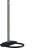 HEAD CAP STYLE FLOOR Lamp-1703794260
