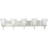 Francisca 4 - Light Dimmable Vanity Light-569016207