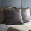 Delphi Duvet Cover-70761600-70761603