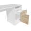 Raymen Laminate Desk-202695455