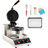 VEVOR Belgian Waffle Maker