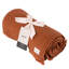 Knitted Throw Blanket-86624108-86624112