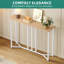 80cm Console Table-61350532-61350530