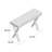 Ioar Writing Desk