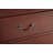 31'' W 5 - Drawer Dresser-127657500