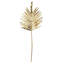 Plastic, Silk Artificial Arrangement-89222303