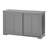 Cari 42'' Sideboard-271964507