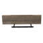 Tablette flottante Ashwood Enginee-61055190