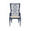 Regency Dining Chair