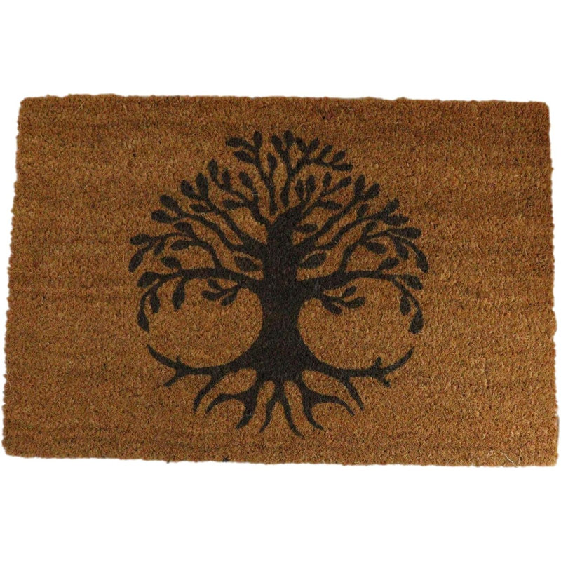 Moeteus Indoor Doormat