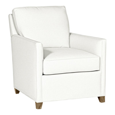 Dossier inclinable Katie 29 "Vanguard