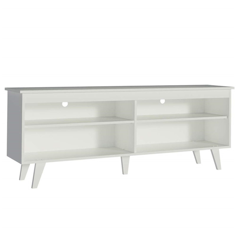 Cy TV Stand for TVs up to 65"