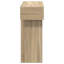 Console Table-1525288486-1525288490-1525288501-1525288508