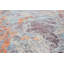 Fanciful Hand Knotted Area Rug